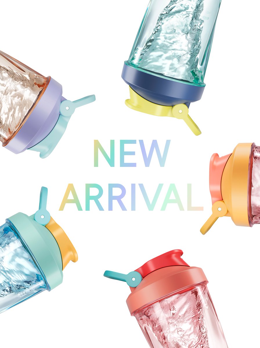 VoltrxOfficial's tweet image. Yes! VOLTRX is Launching New Arrival AGAIN! Your fuel, your style.

⚡ The palette for your favorite VortexBoost Series just got a major upgrade. 

🔹 Cosmic Purple
🔹 Candy Pink
🔹 Denim Dust
🔹 Shadow Mint
🔹 Sunset Orange
🔹 Solar Red:​ Pure
🔹 Aurora Teal

#VOLTRX #NewColors