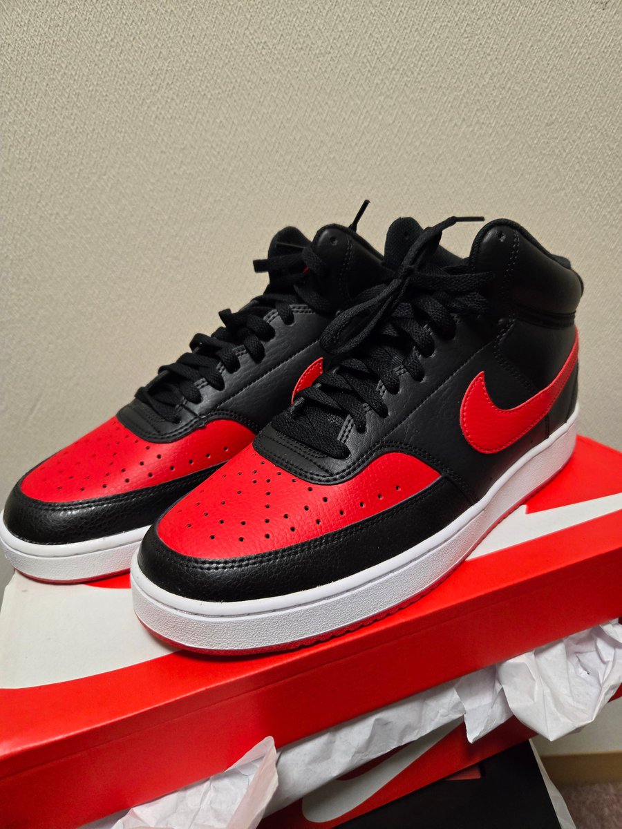 ねりけし tweet media