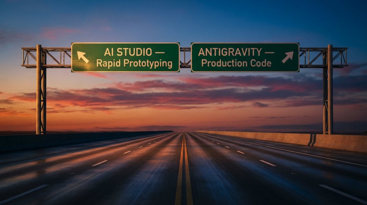 Dr. Tali Režun tweet media