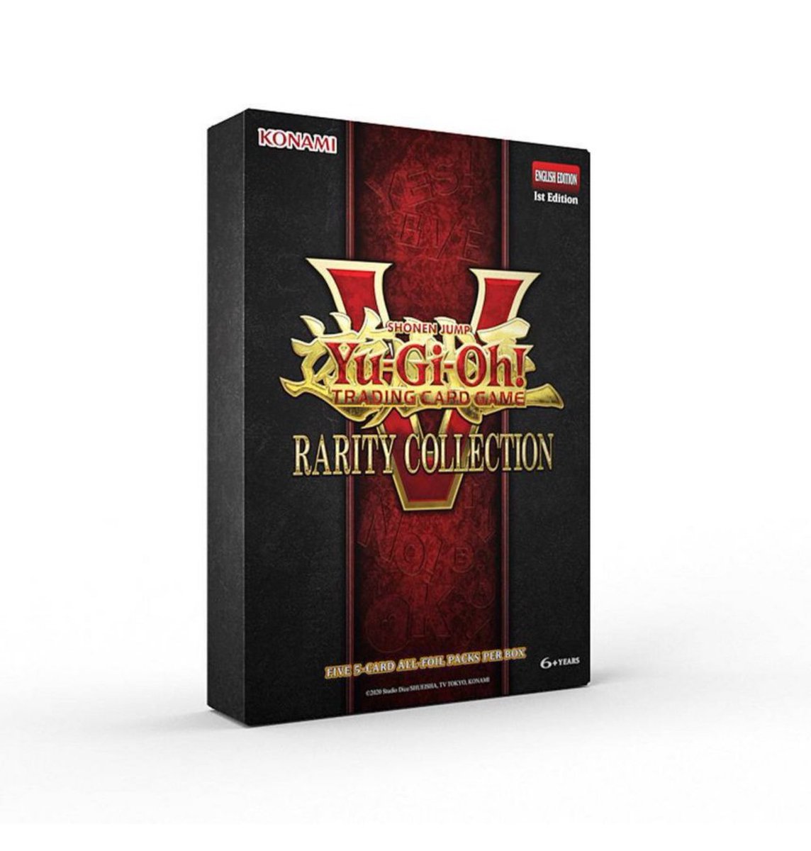 Andy Collectz tweet media