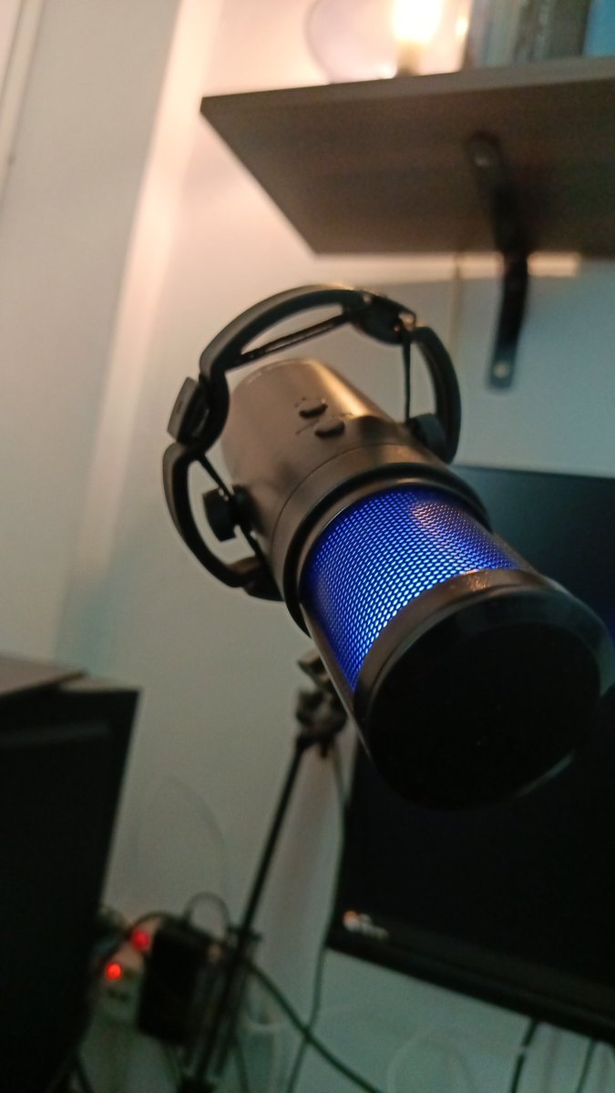 Navi Lotus 🇲🇾🇮🇩 tweet media