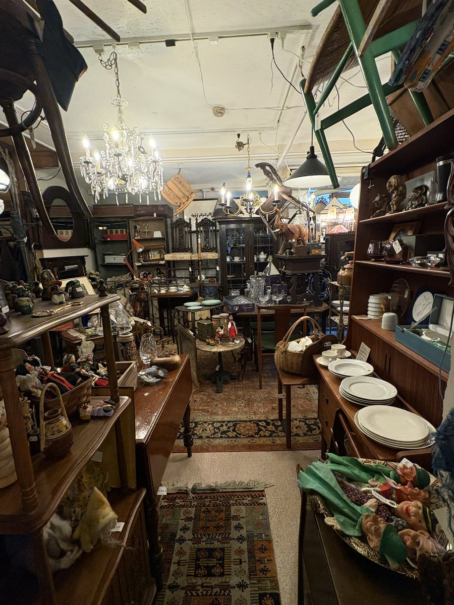 にゃかも tweet media