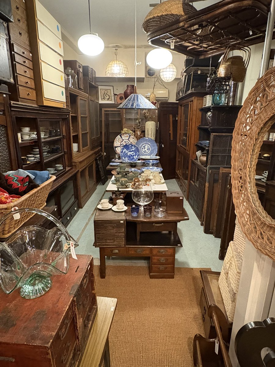 にゃかも tweet media