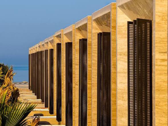 رائد خالد المخلفي tweet media