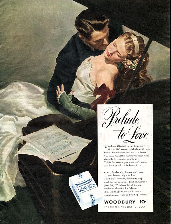 🎨익명의 자료계 tweet media