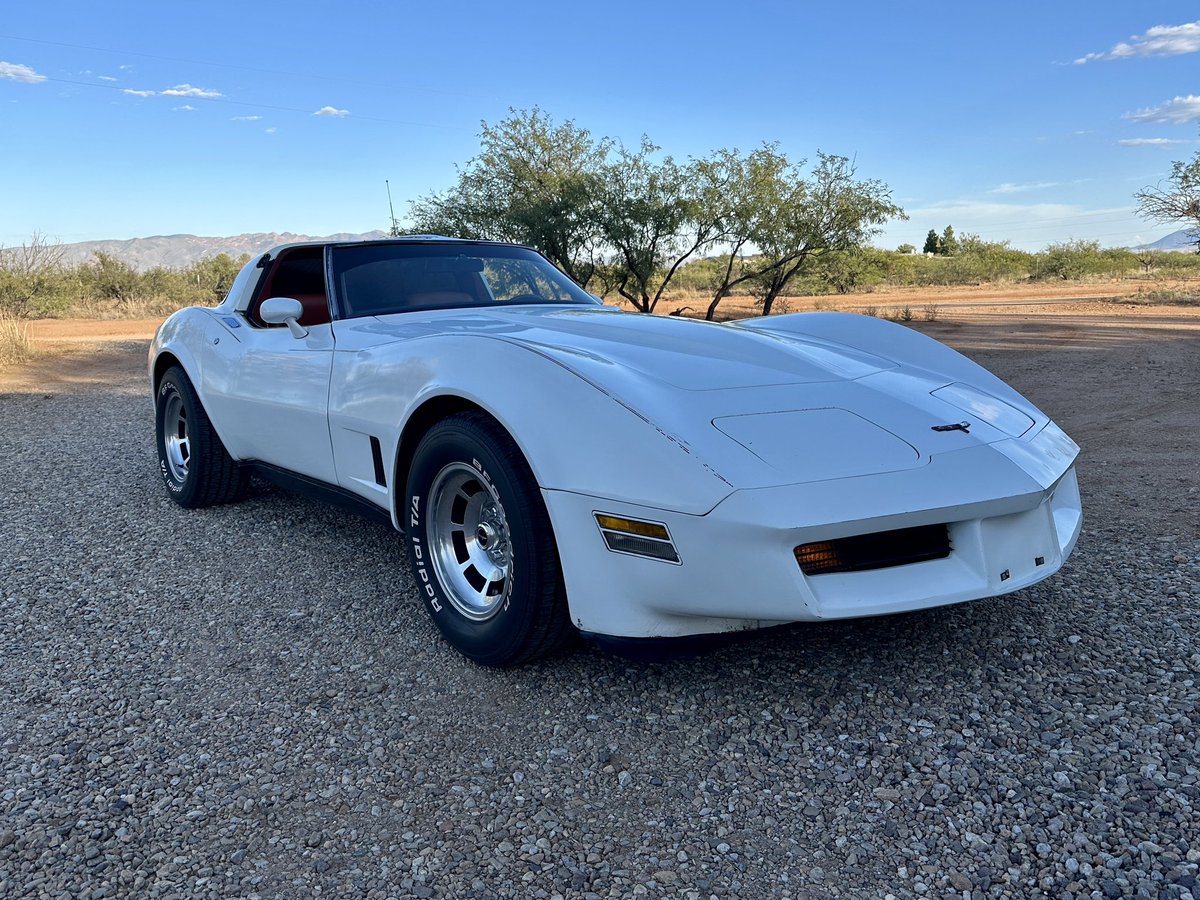 Tim Hall tweet media