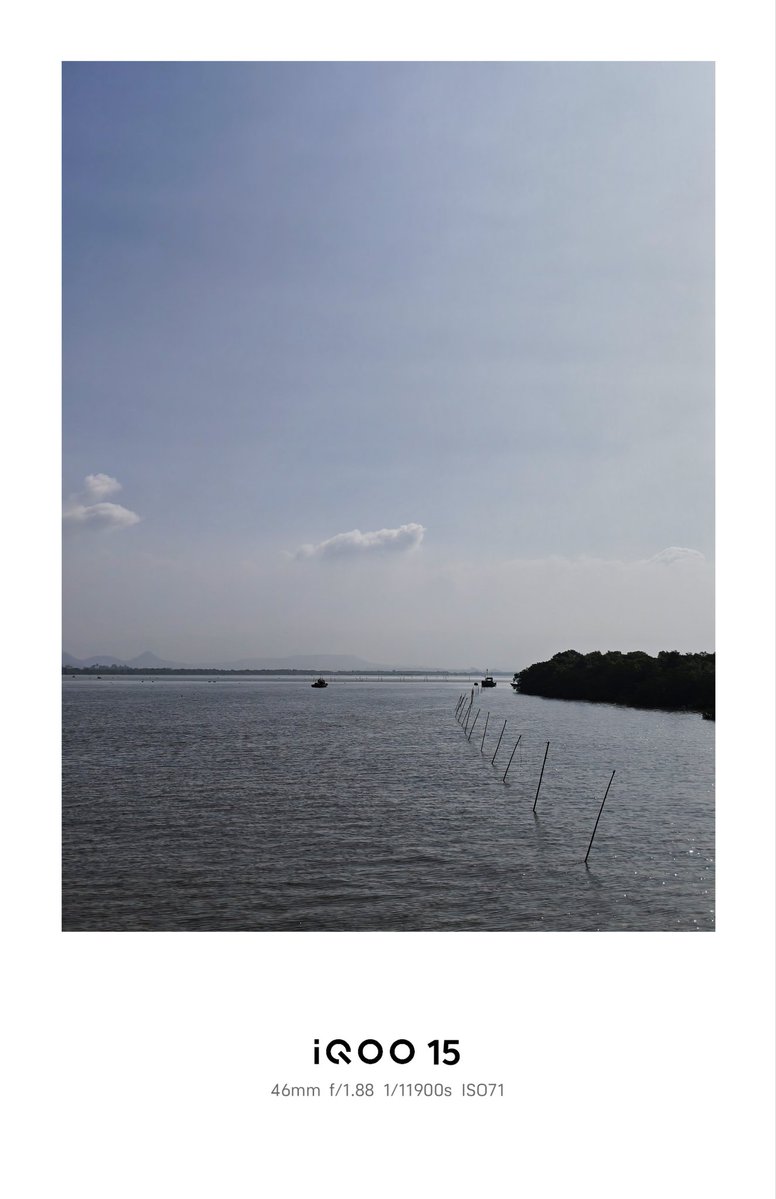 Andybitts tweet media