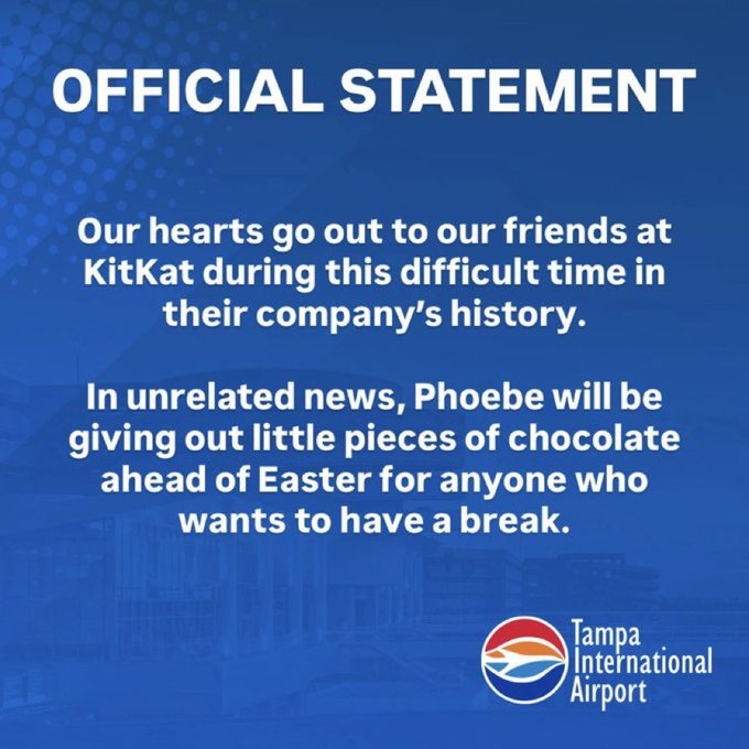 Kalu Aja tweet media