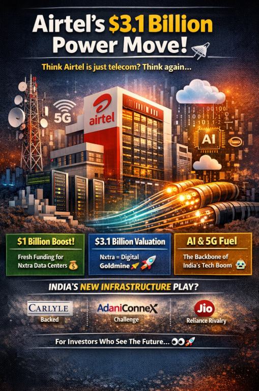 Shobhit Jain tweet media