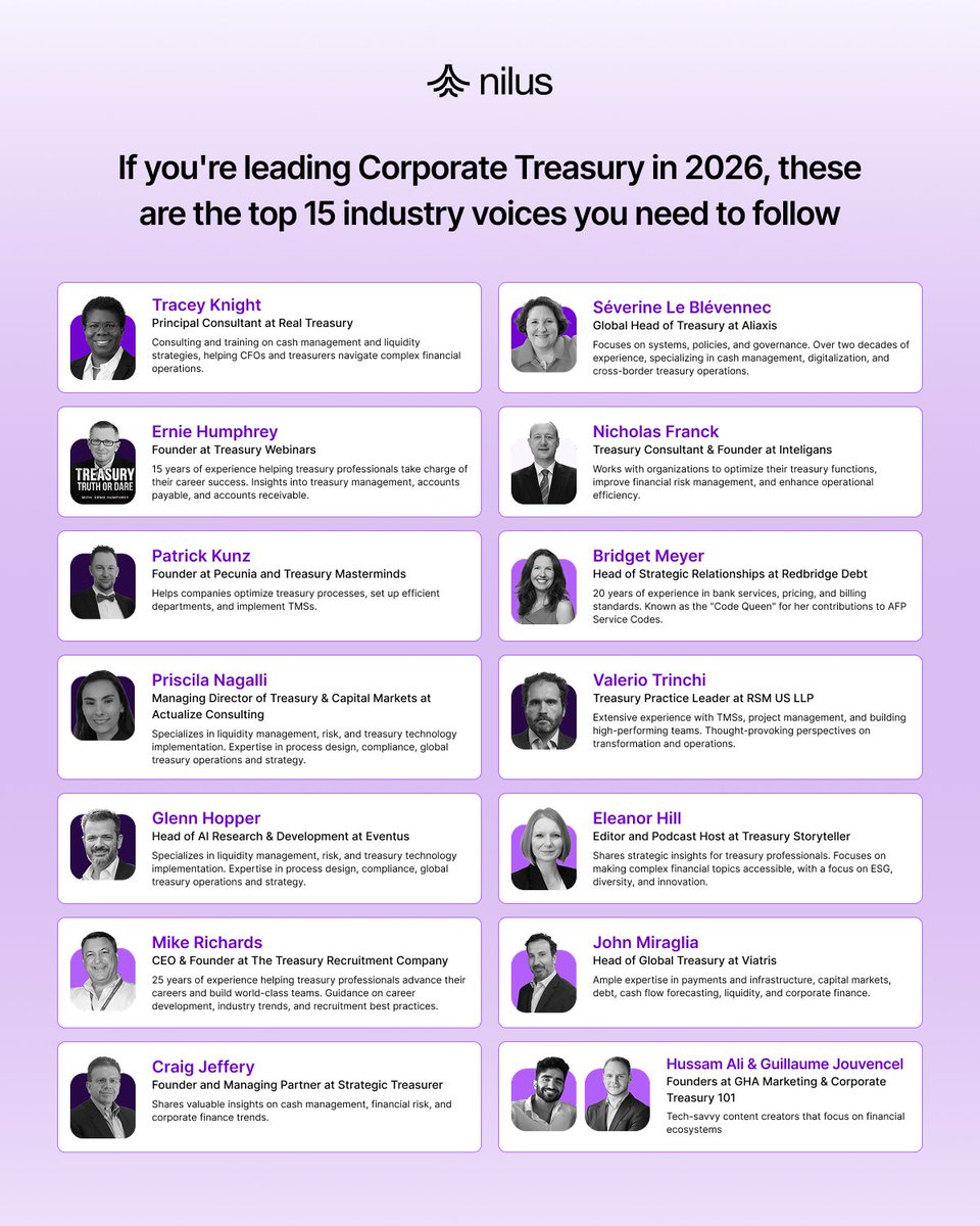 Daniel Kalish tweet media