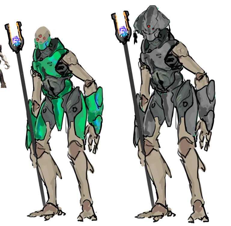 melon 🍉 tweet media