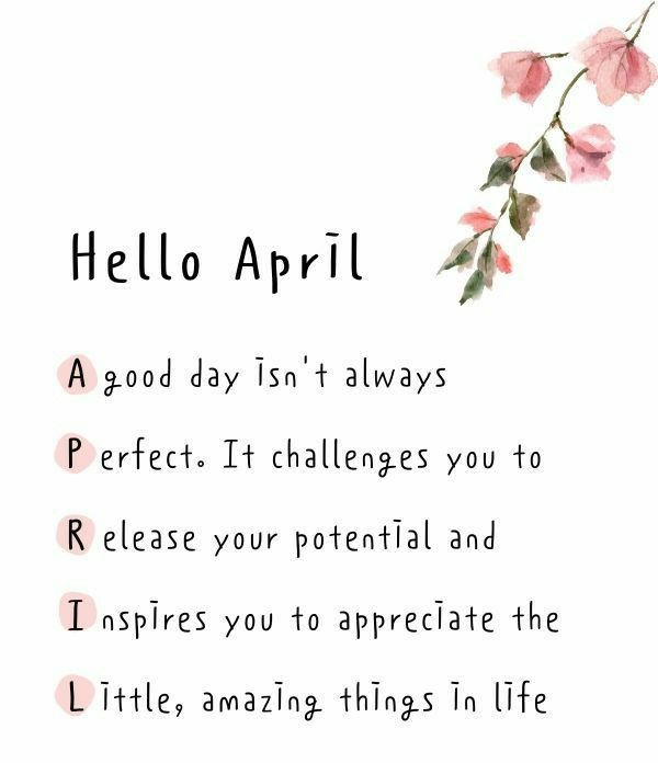 POSITIVITY tweet media