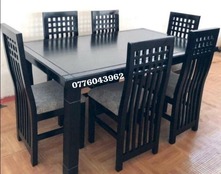 Homeland Furniture tweet media