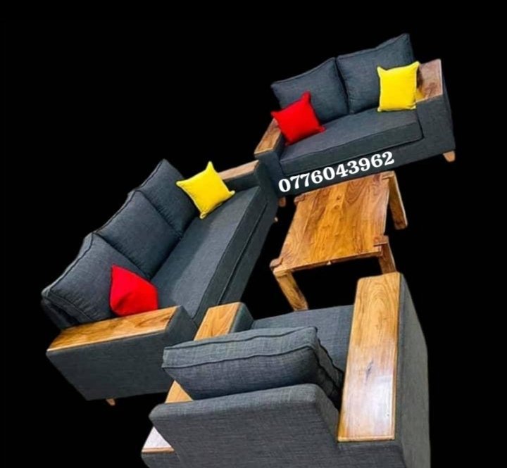 Homeland Furniture tweet media