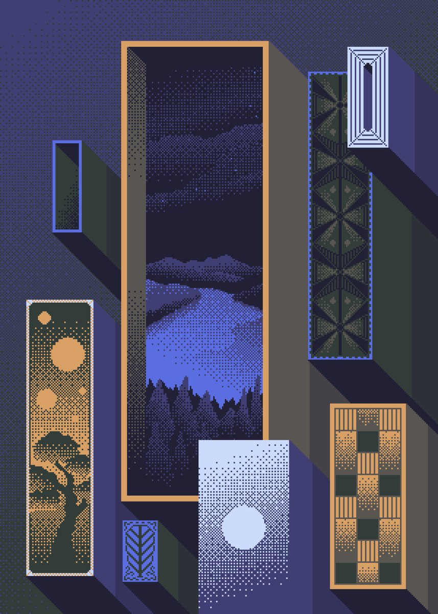 MEK.txt ⌨️ tweet media