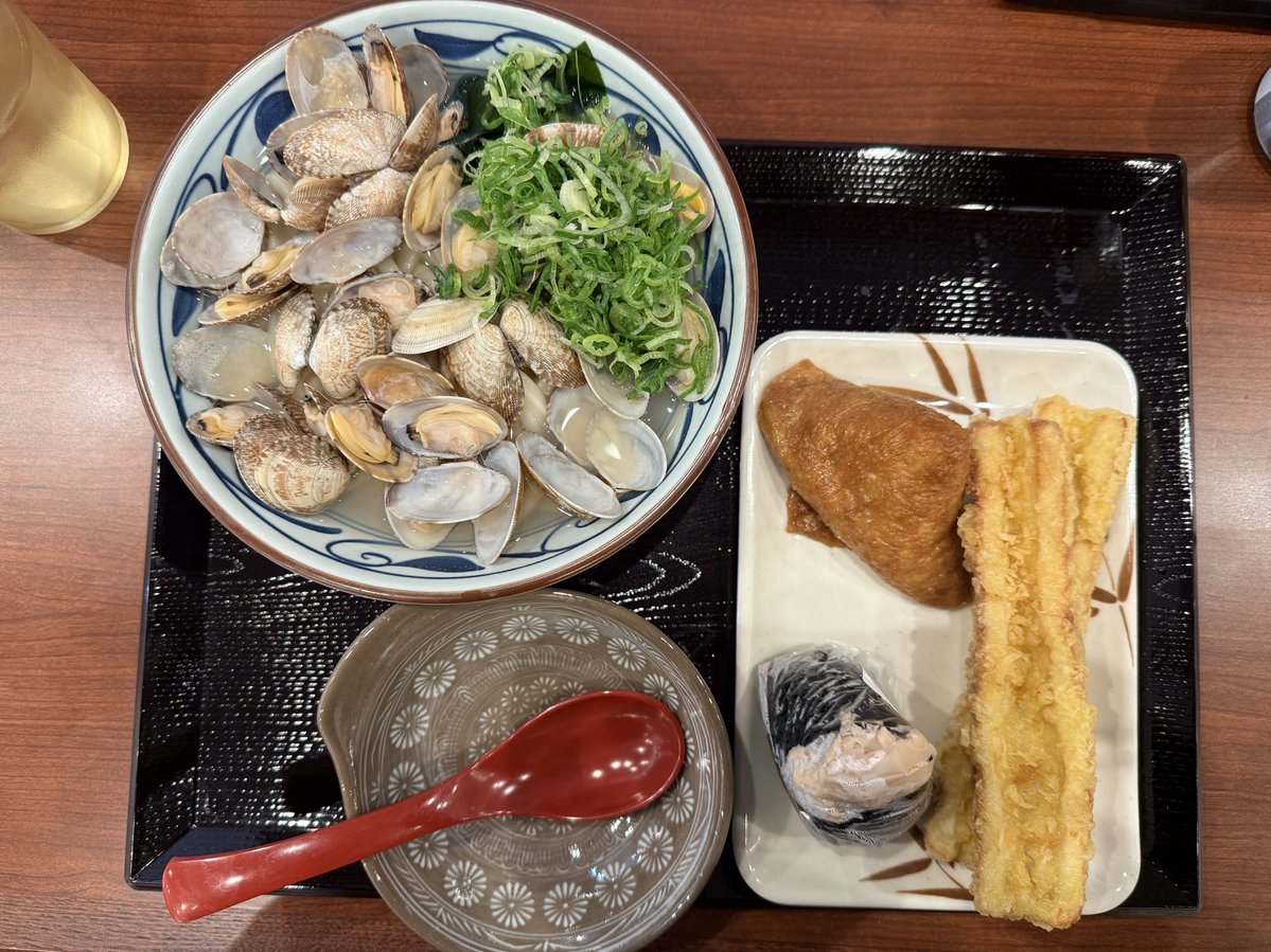 タカ@不死鳥の如く何度でも蘇る tweet media