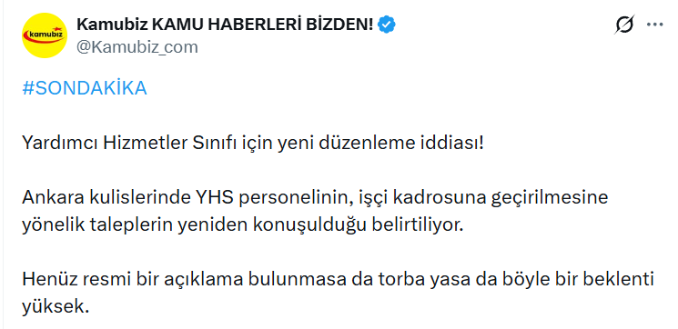 SedatAtlas79's tweet photo. Yorumları alalım. Kamu personel rejimi değişikliği işçi olmaya mı gidiyor ? https://t.co/28d4z2dYgX
