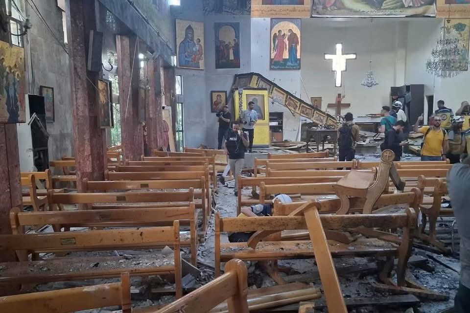 Bartolomeo Mitraglia tweet media