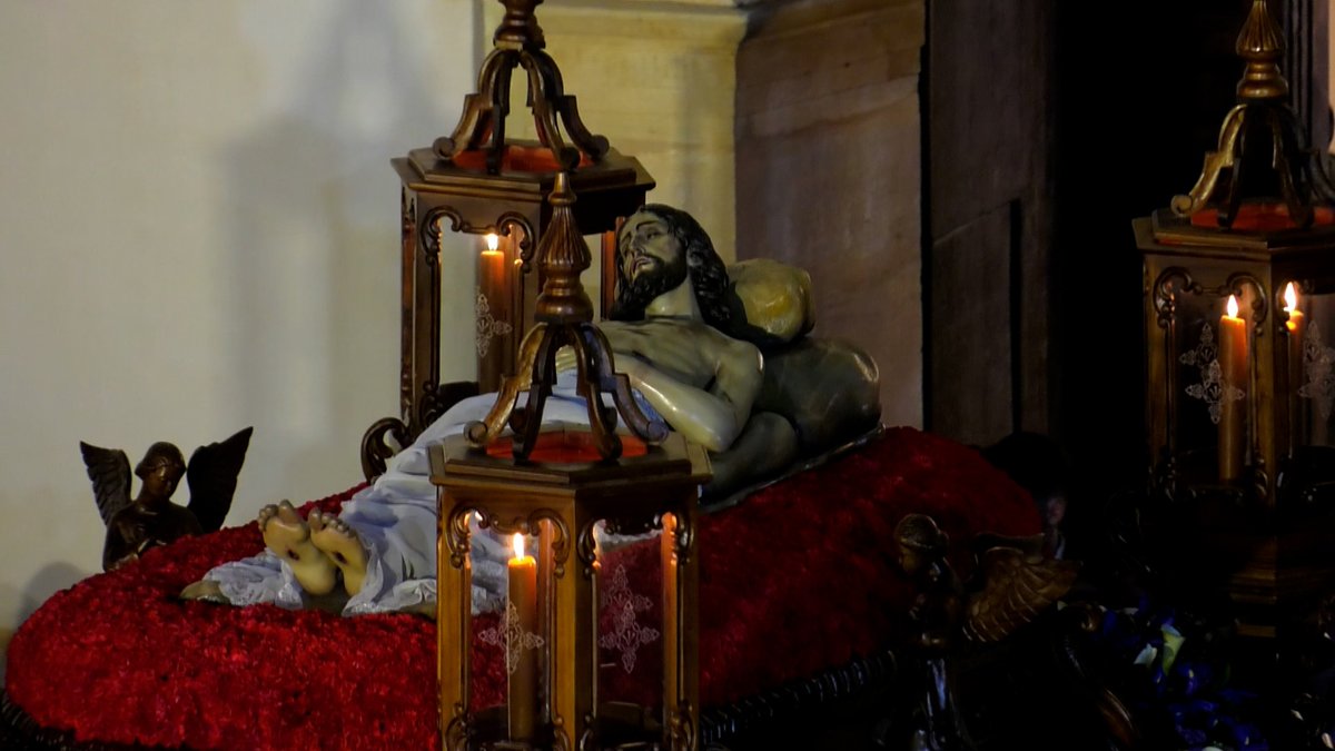 Yecla .org tweet media