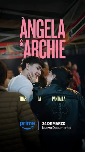 GxldeDanjuma tweet media