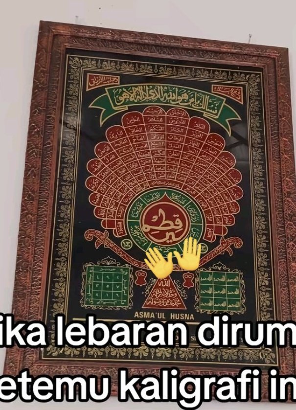 Pppftt.... tweet media