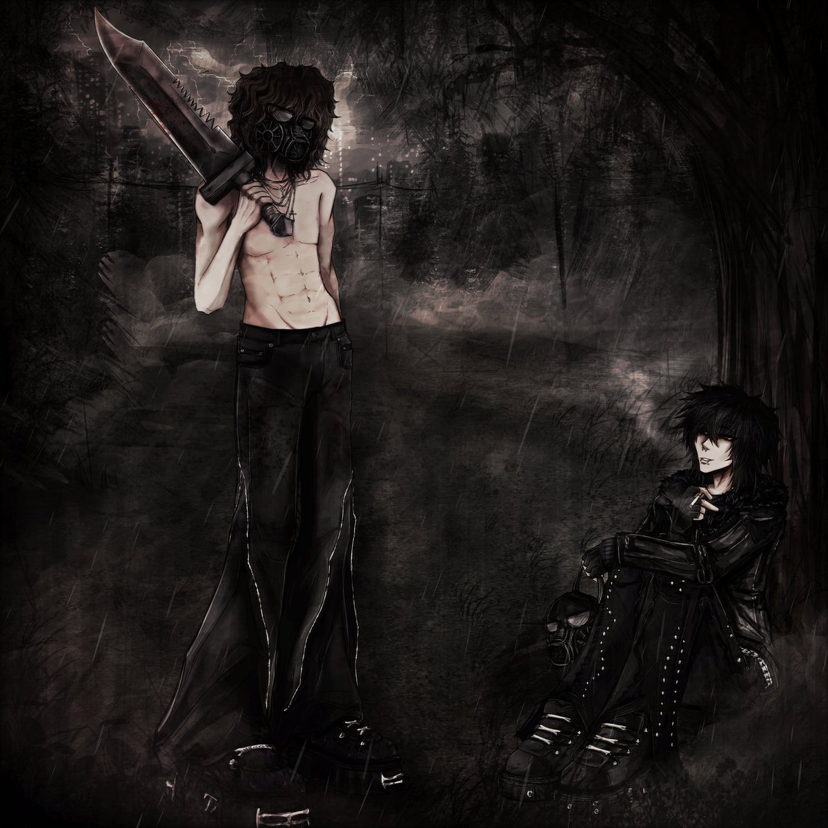 luvzmilo tweet media