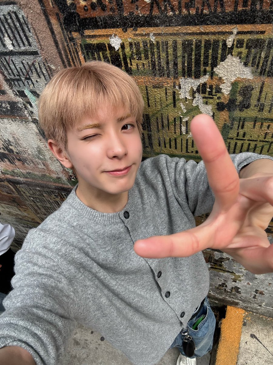 nexz bbl pics tweet media