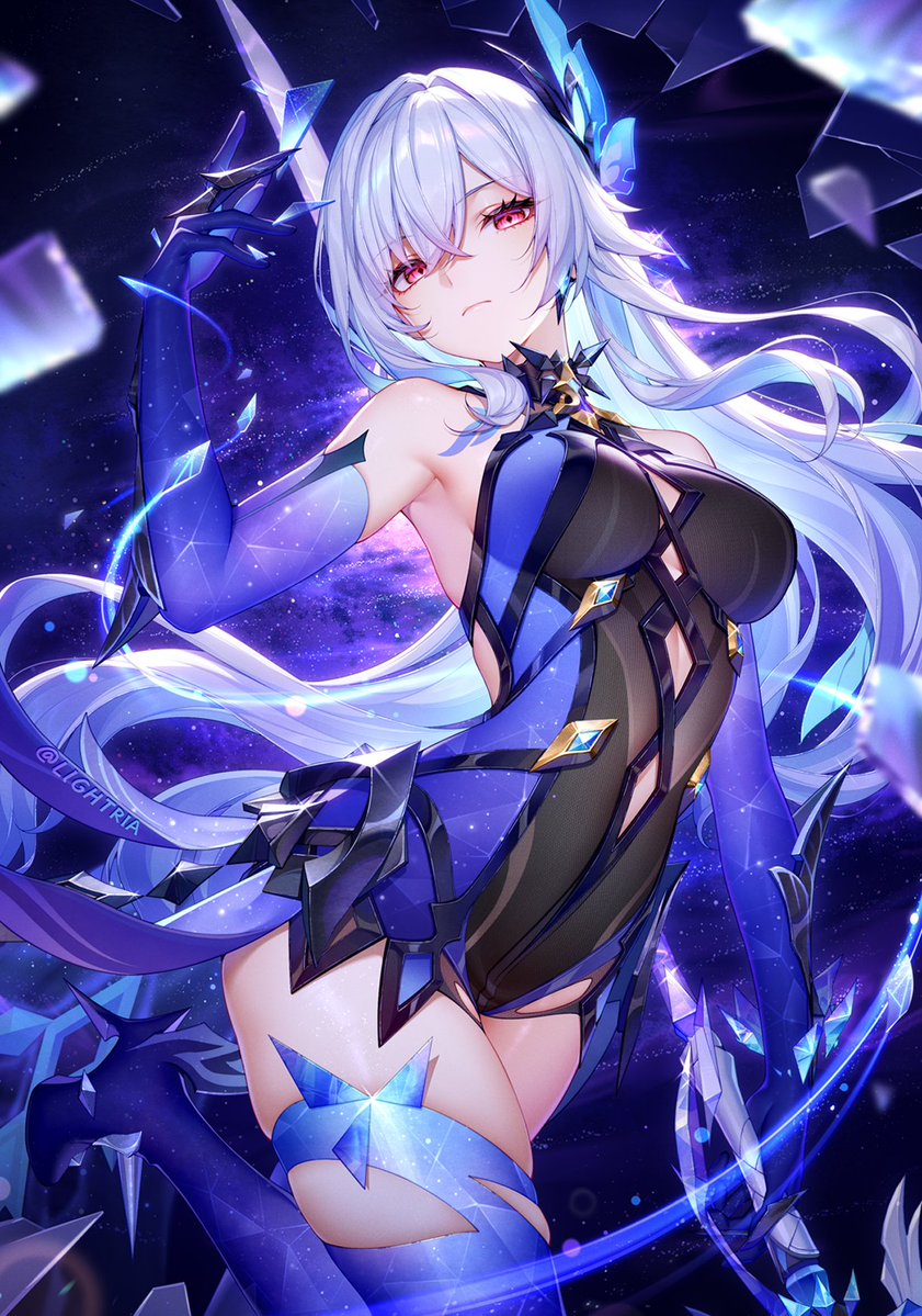 LightRia tweet media