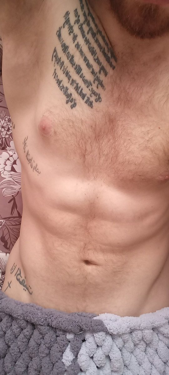 Wie gaan my help trim?