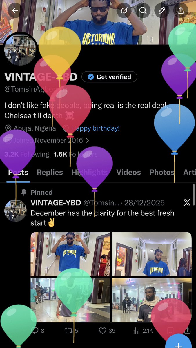 VINTAGE-YBD tweet media