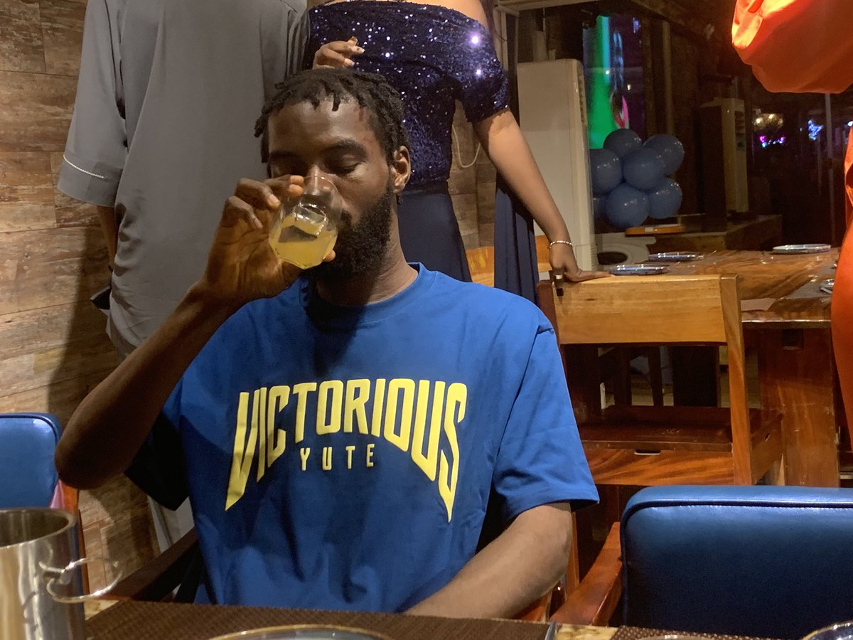 VINTAGE-YBD tweet media