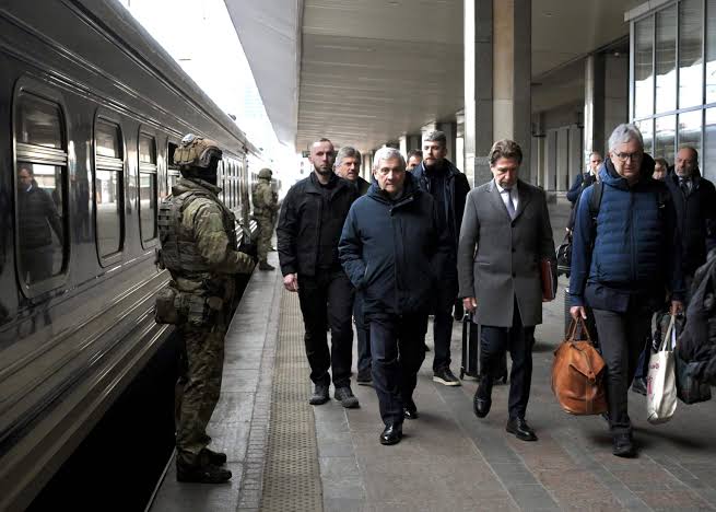 tiziana ferrario 🇮🇹🇪🇺🌍 tweet media