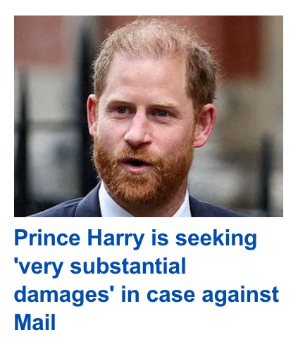 The Purple Pimpernel tweet media