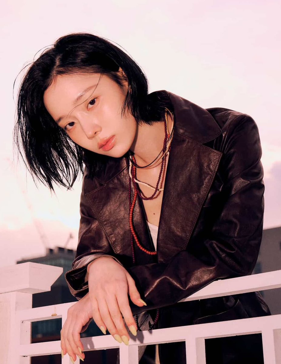 WINTER THAILAND tweet media