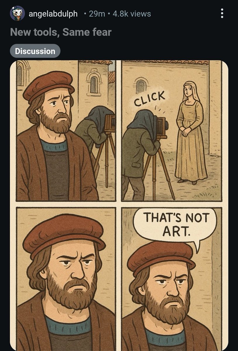 🦏*️⃣ tweet media