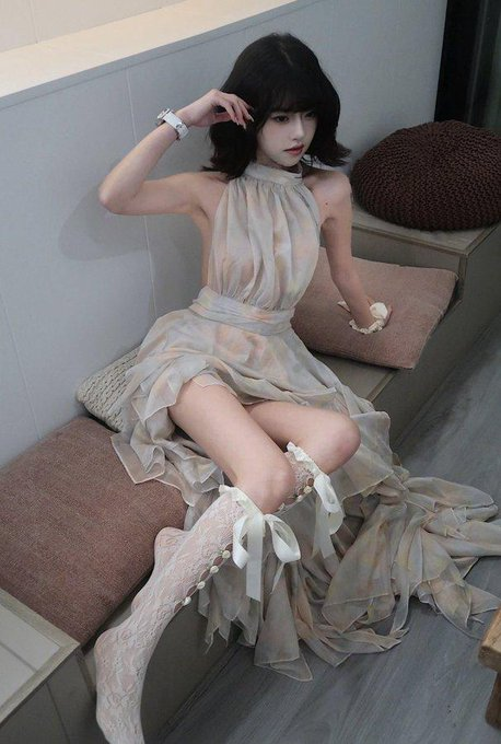 我是烧杯 tweet media