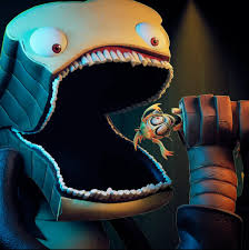 BREADHEAD'S #1 FAN tweet media