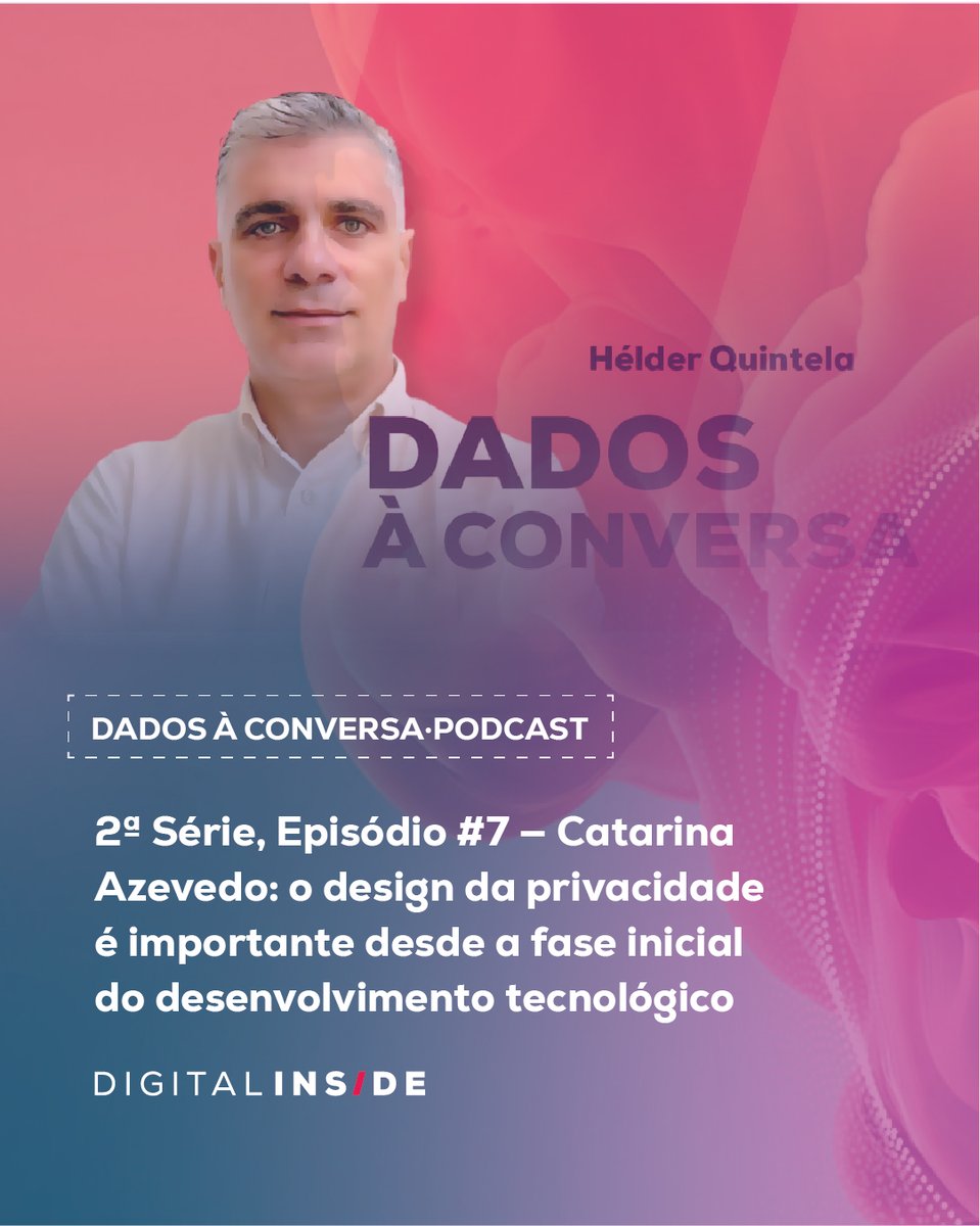 Digital Inside tweet media