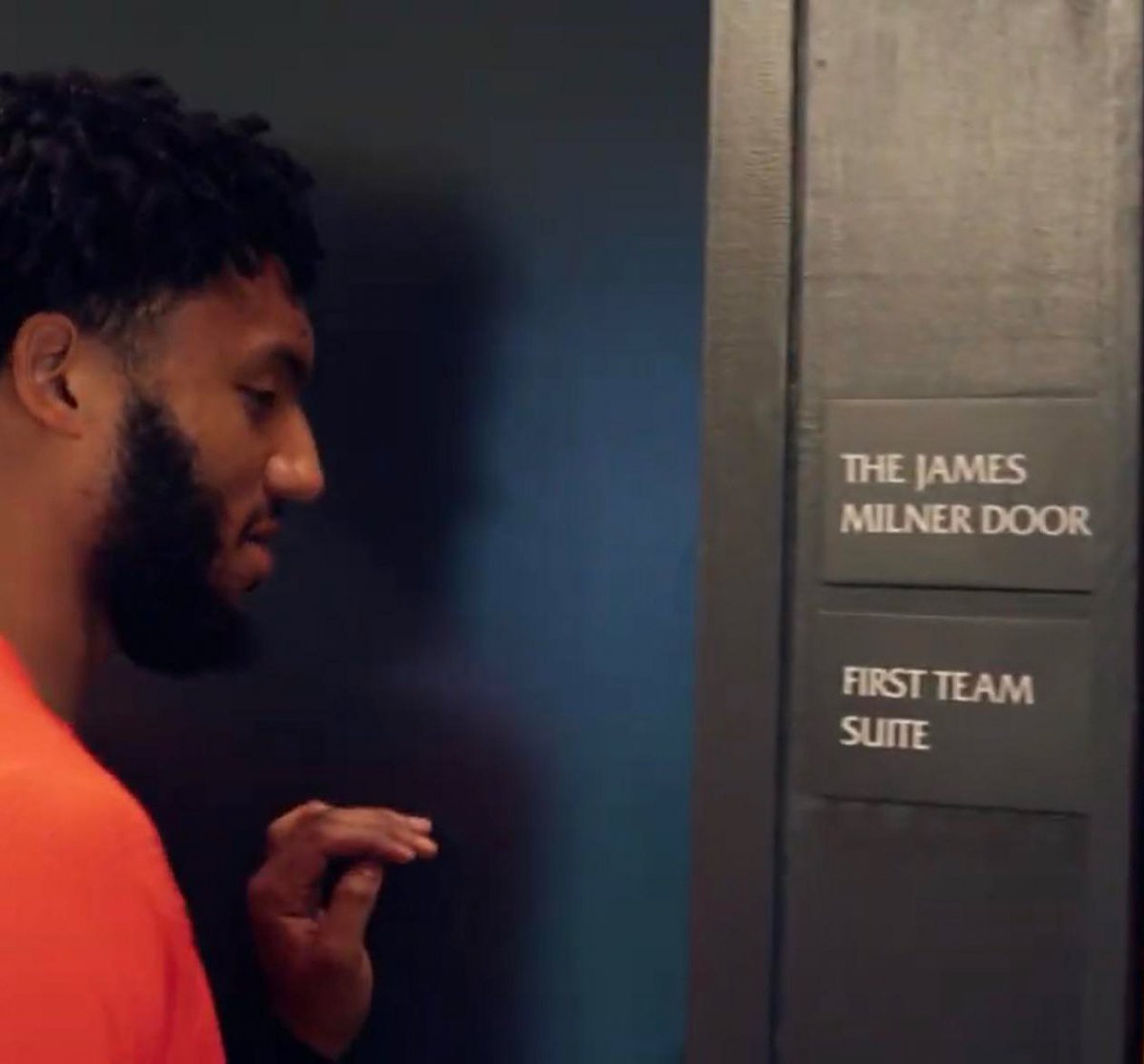 Strootsy tweet media