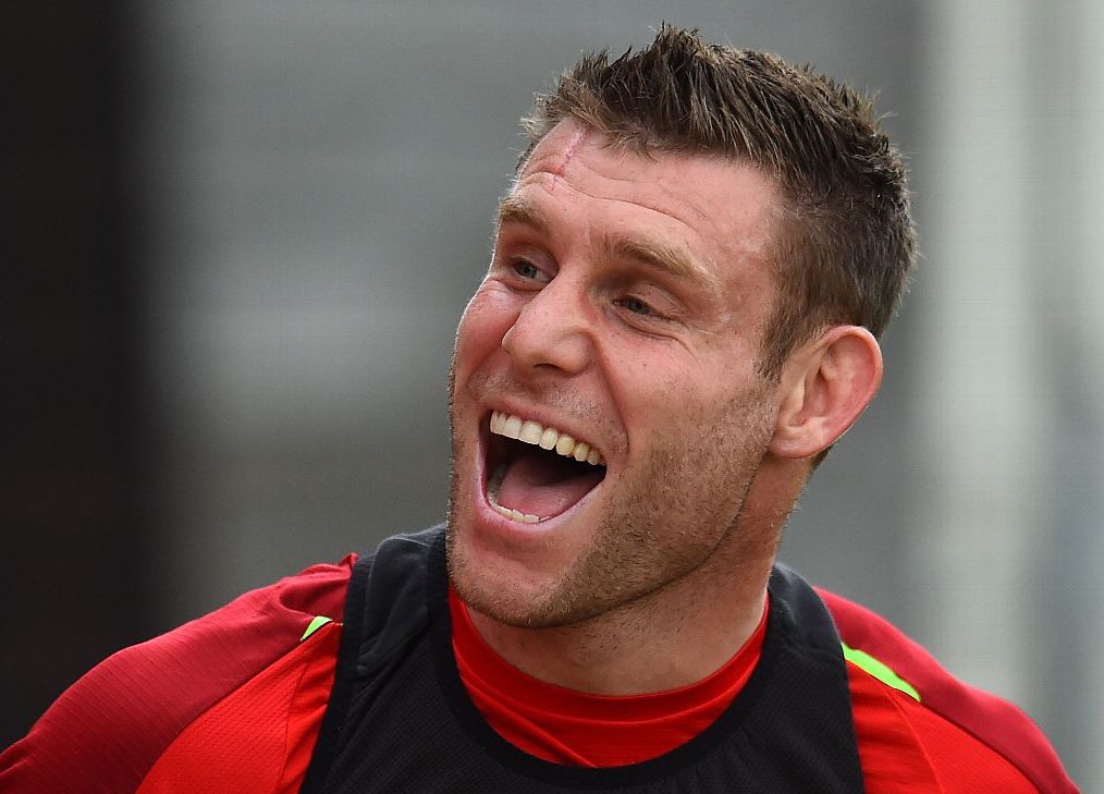 Strootsy tweet media