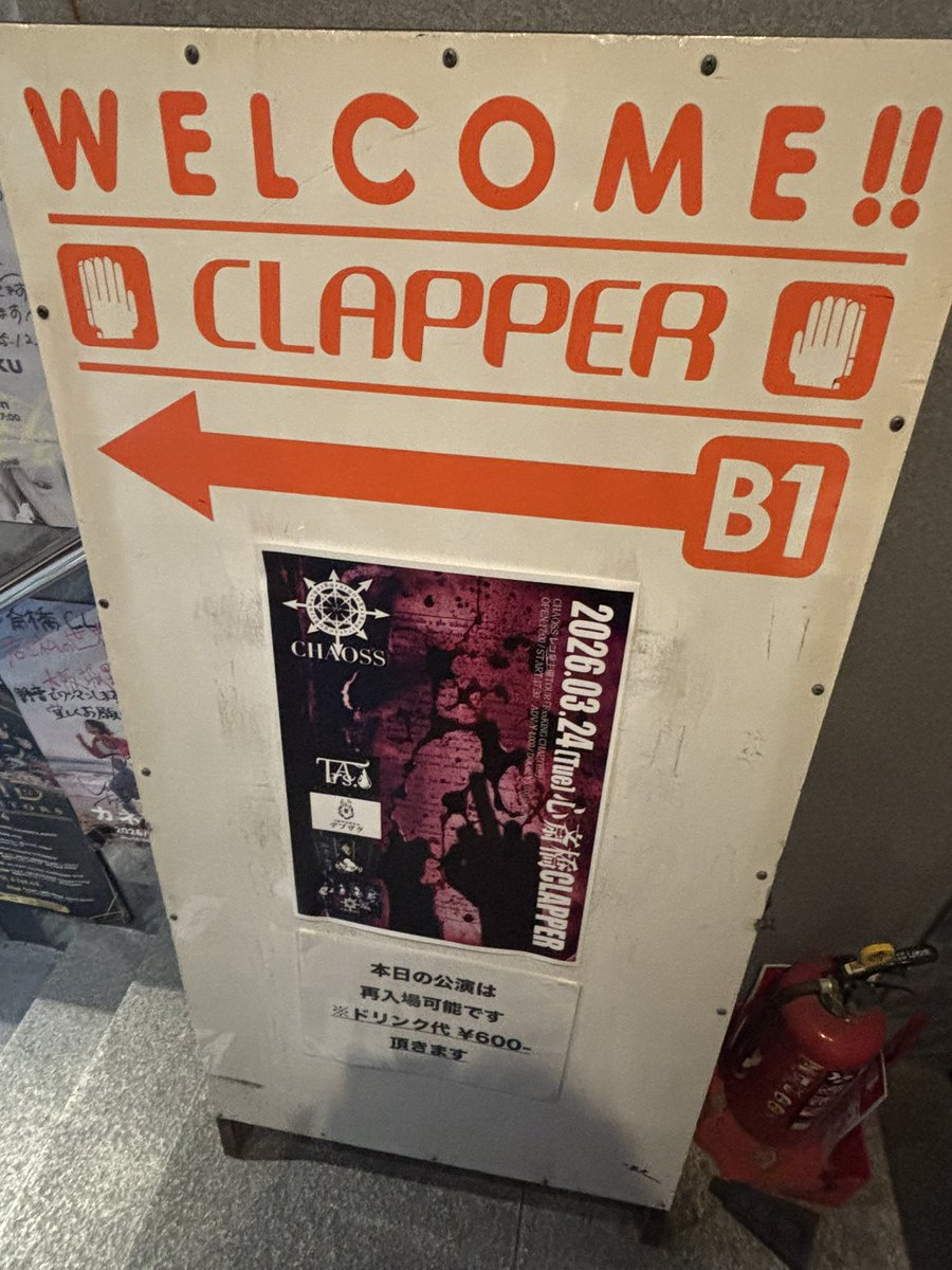 \\nocturnelle// tweet media