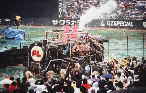 浅井ちゃん! tweet media