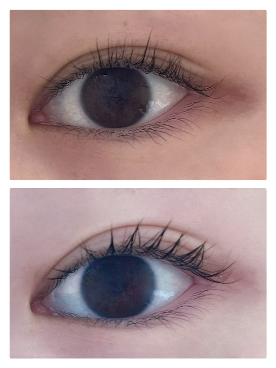 ぴあ♡コスメオタク tweet media