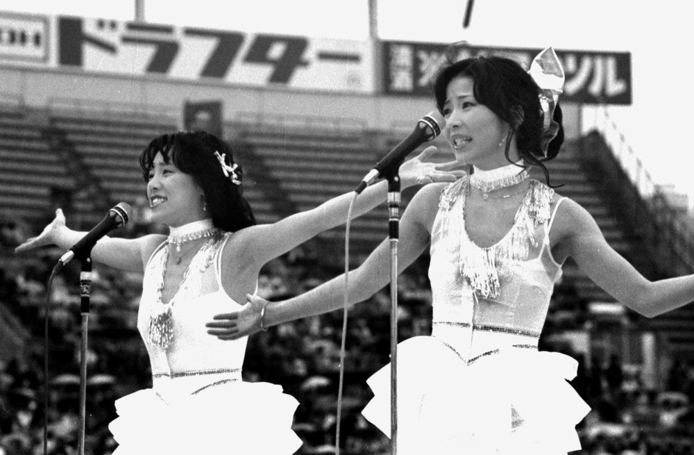 浅井ちゃん! tweet media