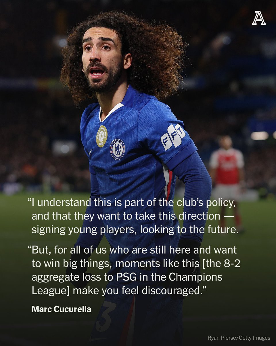 Simon Phillips tweet media