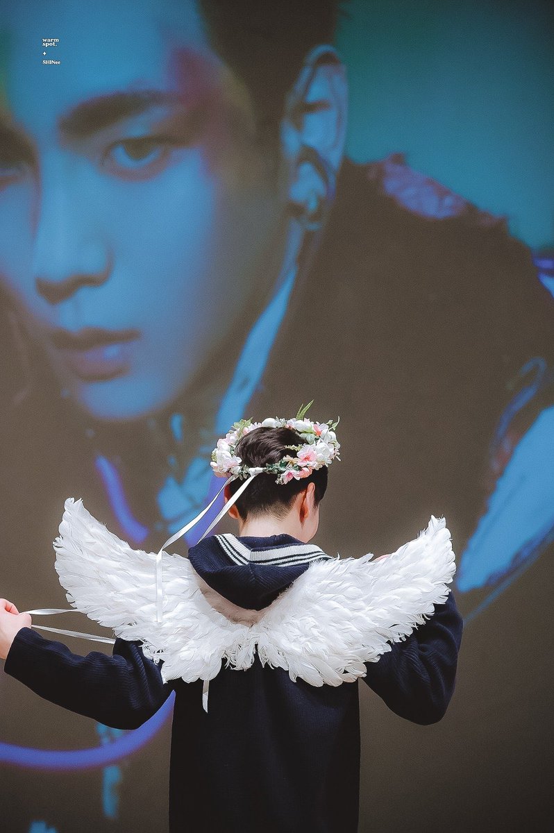 김조랭🐌 tweet media