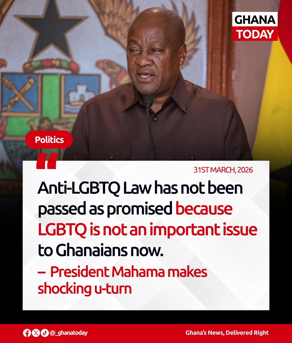 GHANA TODAY tweet media