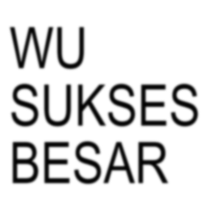 v𝒆L ✦ ᭙ꪊ. tweet media