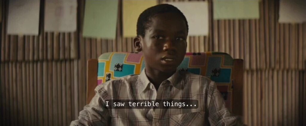 SC_JABULANI tweet media