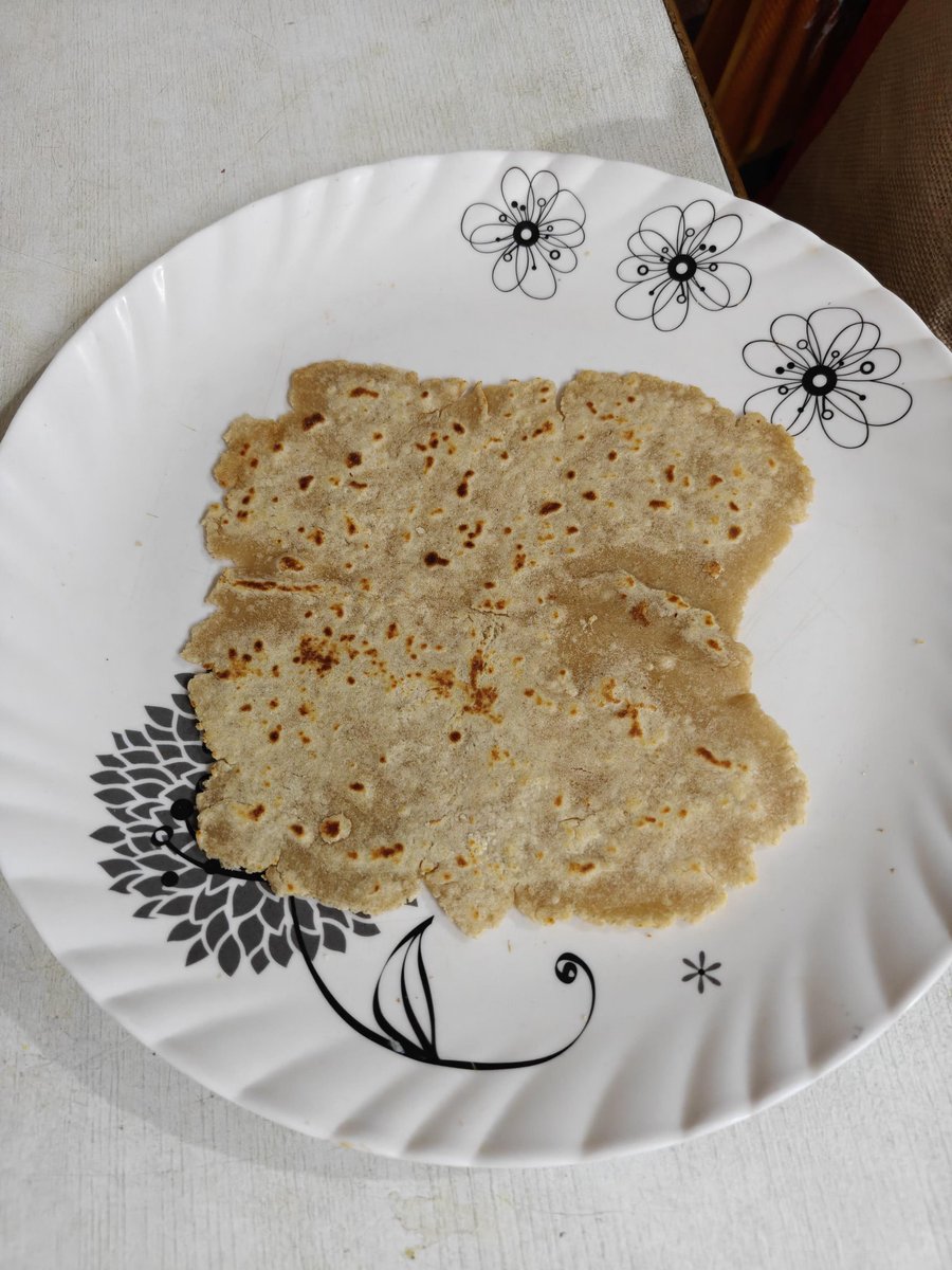 SUPERBRO tweet media